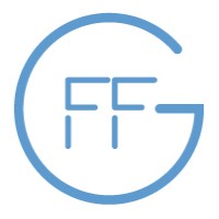 Gesellschaft für Freiheitsrechte e.V logo, Gesellschaft für Freiheitsrechte e.V contact details