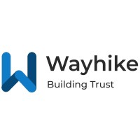 Wayhike Enterprises logo, Wayhike Enterprises contact details