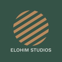 Elohim Studios logo, Elohim Studios contact details