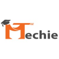 MTECHIE INFOTECH logo, MTECHIE INFOTECH contact details