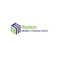 Hayleys Project Consultants logo, Hayleys Project Consultants contact details