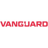 VANGUARD POWER LTD logo, VANGUARD POWER LTD contact details