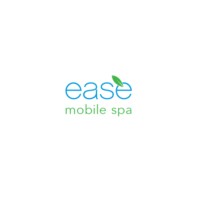 EASE MOBILE SPA logo, EASE MOBILE SPA contact details