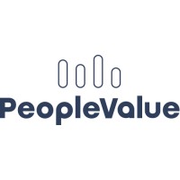 PeopleValue Danmark logo, PeopleValue Danmark contact details