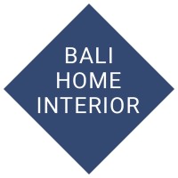 PT Bali Home Interior logo, PT Bali Home Interior contact details