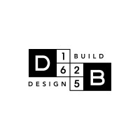 1625 DB logo, 1625 DB contact details