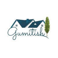 Gumitish Bali logo, Gumitish Bali contact details