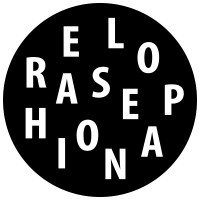 Eleanor Sophia logo, Eleanor Sophia contact details