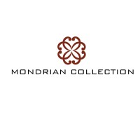 Mondrian Collection logo, Mondrian Collection contact details