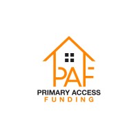 Primary Access Funding LLC logo, Primary Access Funding LLC contact details