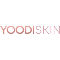 YoodiSkin logo, YoodiSkin contact details