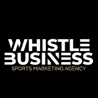 WHISTLE BUSINESS logo, WHISTLE BUSINESS contact details