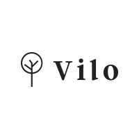 Vilo Eyewear logo, Vilo Eyewear contact details