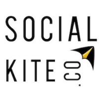 Social Kite .Co logo, Social Kite .Co contact details