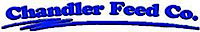 Chandler Feed Co. logo, Chandler Feed Co. contact details