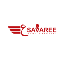 Ain Savaree logo, Ain Savaree contact details