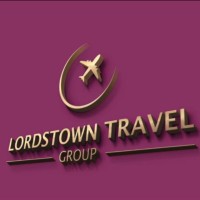 Lordstown Travel Group Ltd logo, Lordstown Travel Group Ltd contact details