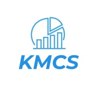 KMCS logo, KMCS contact details