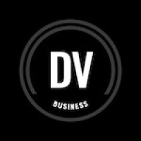 DvBusiness logo, DvBusiness contact details