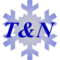 Teleféricos y Nieve, S.L. logo, Teleféricos y Nieve, S.L. contact details