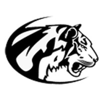 Clatskanie Middle/High School logo, Clatskanie Middle/High School contact details