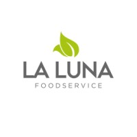 La Luna Foodservice Inc. logo, La Luna Foodservice Inc. contact details