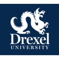 Drexel University Interiors logo, Drexel University Interiors contact details