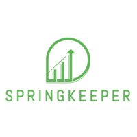 Springkeeper Digital Marketing logo, Springkeeper Digital Marketing contact details