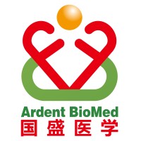 Ardent Biomed LLC logo, Ardent Biomed LLC contact details