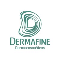 Dermafine Dermocosméticos logo, Dermafine Dermocosméticos contact details