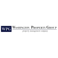 Washington Property Group, LLC logo, Washington Property Group, LLC contact details