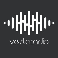 Vestaradio logo, Vestaradio contact details