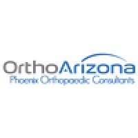 Phoenix Orthopedic Consultants logo, Phoenix Orthopedic Consultants contact details