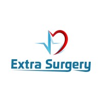 Extra Surgery logo, Extra Surgery contact details