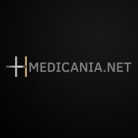 Medicania clinic logo, Medicania clinic contact details