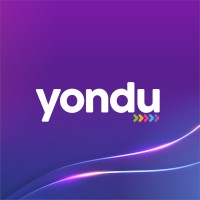 Yondu, Inc. logo, Yondu, Inc. contact details