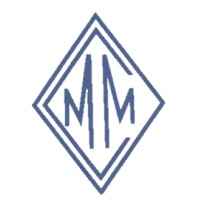 Colegio Madre Matilde logo, Colegio Madre Matilde contact details