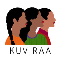 Kuviraa logo, Kuviraa contact details