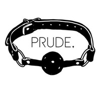 Prude Shop Inc. logo, Prude Shop Inc. contact details