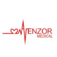 Avenzor Medical logo, Avenzor Medical contact details