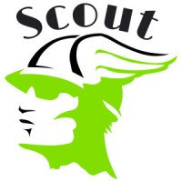 Scout Supply Chain logo, Scout Supply Chain contact details