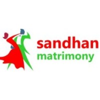 SandhanMatrimony.com logo, SandhanMatrimony.com contact details