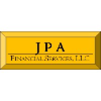 JPA Financial Services, LLC logo, JPA Financial Services, LLC contact details