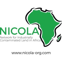 NICOLA logo, NICOLA contact details