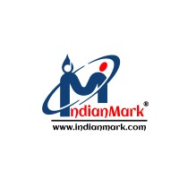 INDIANMARK logo, INDIANMARK contact details