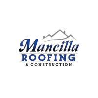 Mancilla Roofing & Construction logo, Mancilla Roofing & Construction contact details