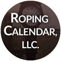 Roping Calendar, LLC. logo, Roping Calendar, LLC. contact details