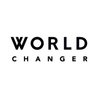 World Changer Magazine logo, World Changer Magazine contact details