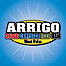 Arrigo Dodge logo, Arrigo Dodge contact details