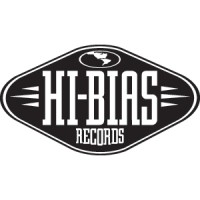 Hi-Bias Records Inc. logo, Hi-Bias Records Inc. contact details